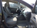 Photo 5 of 11 — 2015 Chevrolet Sonic