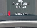 Photo 15 of 16 — 2017 Chrysler Pacifica