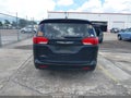 Photo 16 of 16 — 2017 Chrysler Pacifica