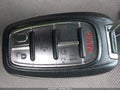 Photo 11 of 16 — 2017 Chrysler Pacifica