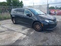 Photo 1 of 16 — 2017 Chrysler Pacifica
