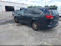 Photo 3 of 16 — 2017 Chrysler Pacifica