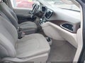 Photo 5 of 16 — 2017 Chrysler Pacifica