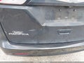 Photo 6 of 16 — 2017 Chrysler Pacifica