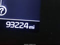Photo 15 of 17 — 2020 Kia Soul