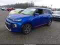 Photo 2 of 17 — 2020 Kia Soul