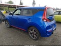 Photo 3 of 17 — 2020 Kia Soul