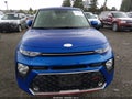 Photo 6 of 17 — 2020 Kia Soul