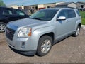 Photo 2 of 11 — 2015 GMC Terrain