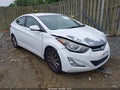 Photo 1 of 11 — 2016 Hyundai Elantra