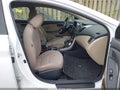 Photo 5 of 11 — 2016 Hyundai Elantra