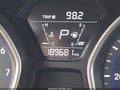 Photo 7 of 11 — 2016 Hyundai Elantra