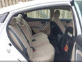 Photo 8 of 11 — 2016 Hyundai Elantra
