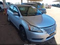 Photo 1 of 11 — 2015 Nissan Sentra