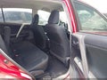 Photo 8 of 16 — 2018 Toyota RAV4