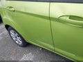 Photo 14 of 16 — 2012 Ford Fiesta