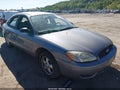 2006 Ford Taurus — photo 1 of 20 | VIN 1FAFP53U56A243166