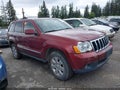 Photo 1 of 17 — 2008 Jeep Grand Cherokee
