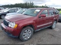 Photo 2 of 17 — 2008 Jeep Grand Cherokee