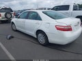 Photo 3 of 11 — 2009 Toyota Camry
