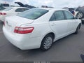 Photo 4 of 11 — 2009 Toyota Camry
