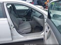 Photo 5 of 11 — 2009 Toyota Camry