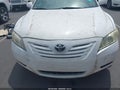 Photo 6 of 11 — 2009 Toyota Camry