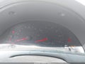Photo 7 of 11 — 2009 Toyota Camry