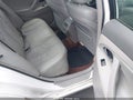 Photo 8 of 11 — 2009 Toyota Camry