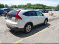 Photo 4 of 16 — 2014 Honda CR-V