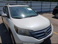 Photo 6 of 16 — 2014 Honda CR-V