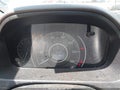 Photo 7 of 16 — 2014 Honda CR-V