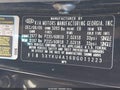Photo 9 of 11 — 2011 Kia Sorento