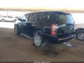 Photo 3 of 11 — 2008 GMC Yukon
