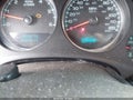 Photo 6 of 11 — 2008 GMC Yukon