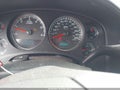 Photo 7 of 11 — 2008 GMC Yukon