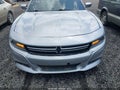 Photo 13 of 18 — 2015 Dodge Charger