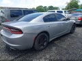 Photo 4 of 18 — 2015 Dodge Charger