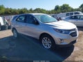 Photo 1 of 18 — 2018 Chevrolet Equinox