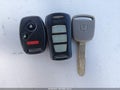Photo 11 of 12 — 2005 Honda Pilot