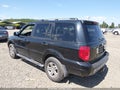 Photo 3 of 12 — 2005 Honda Pilot