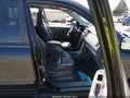 Photo 5 of 12 — 2005 Honda Pilot