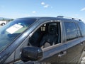 Photo 6 of 12 — 2005 Honda Pilot