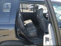 Photo 8 of 12 — 2005 Honda Pilot