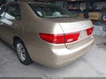 Photo 13 of 14 — 2005 Honda Accord