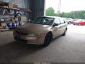 Photo 2 of 14 — 2005 Honda Accord