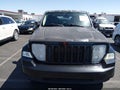 Photo 6 of 12 — 2012 Jeep Liberty