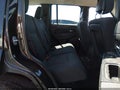 Photo 8 of 12 — 2012 Jeep Liberty