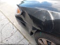 Photo 6 of 12 — 2007 Buick LaCrosse