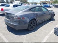 Photo 4 of 20 — 2021 Tesla Model S